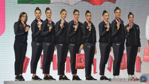 podium team foto simone ferraro sfa 7128 copia